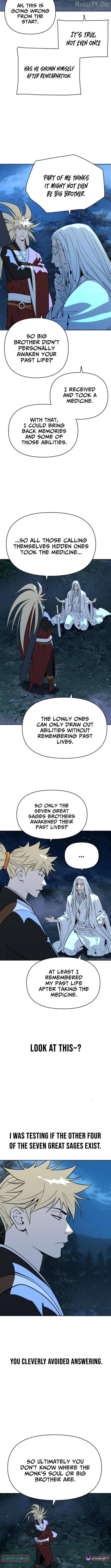 Chapter 50 - Image 6