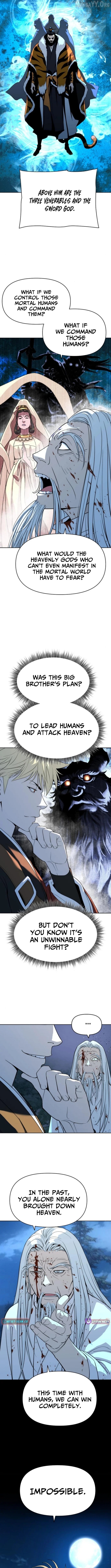 Chapter 50 - Image 8