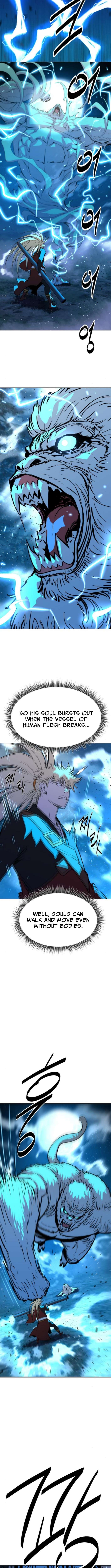 Chapter 51 - Image 2