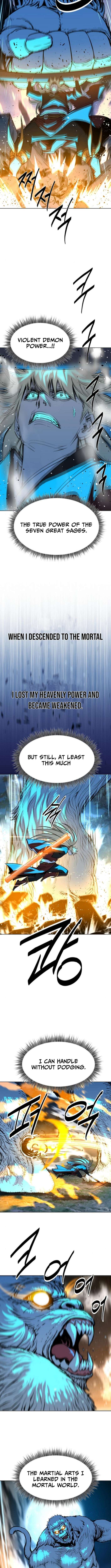 Chapter 51 - Image 3