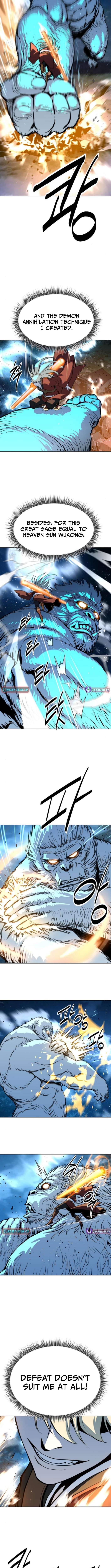 Chapter 51 - Image 4