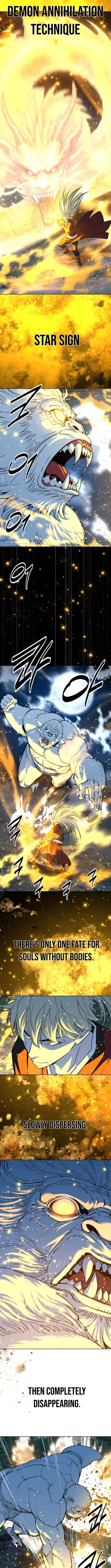 Chapter 51 - Image 7