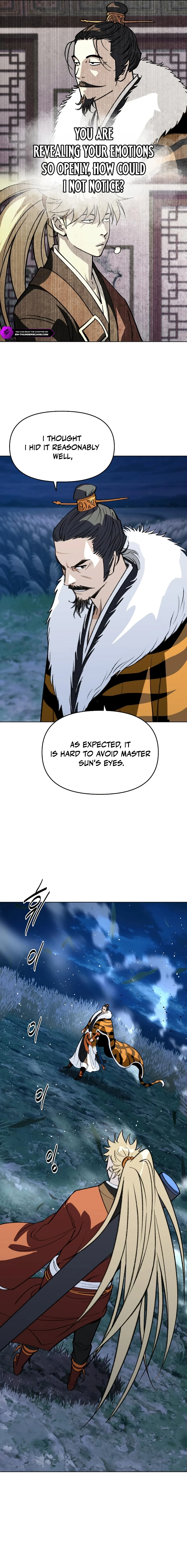 Chapter 52 - Image 5