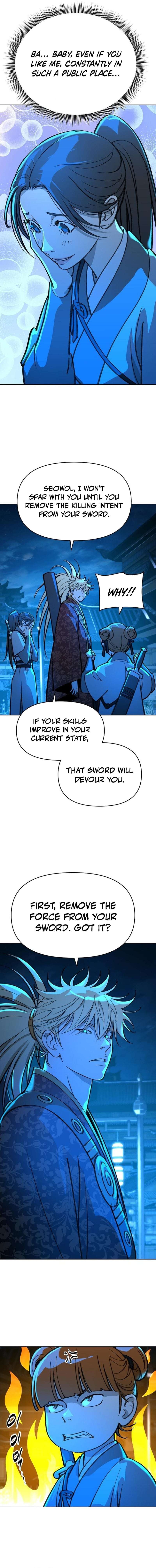 Chapter 55 - Image 17