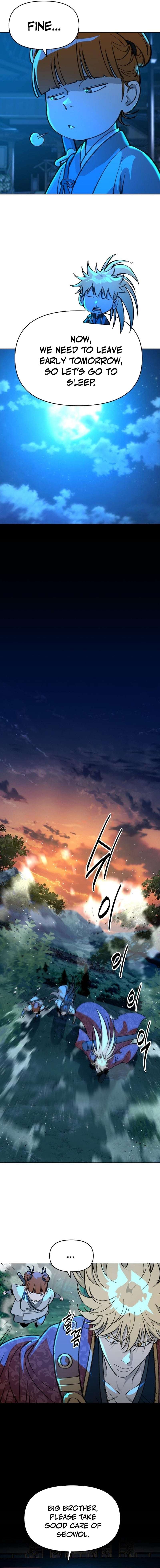Chapter 55 - Image 18