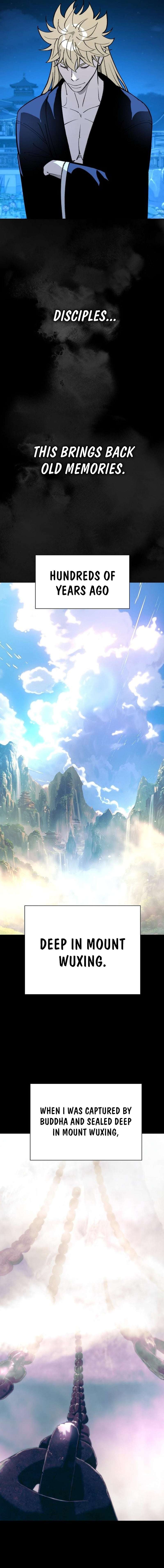 Chapter 55 - Image 2