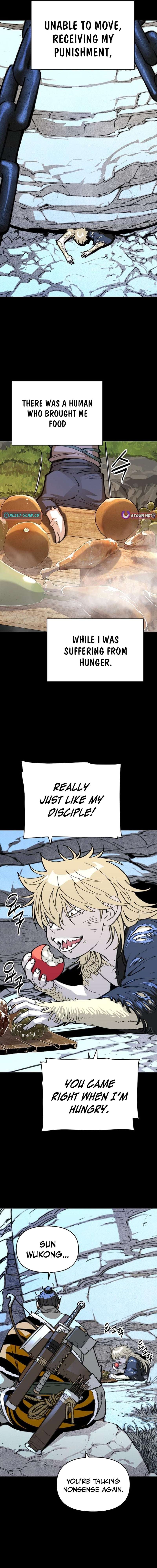 Chapter 55 - Image 3