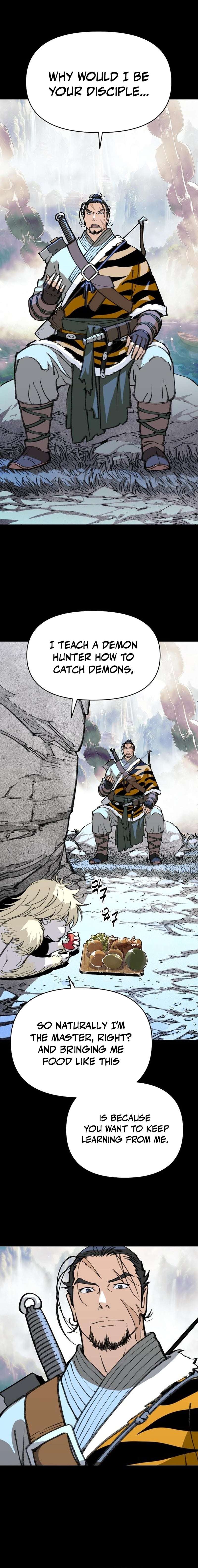Chapter 55 - Image 4