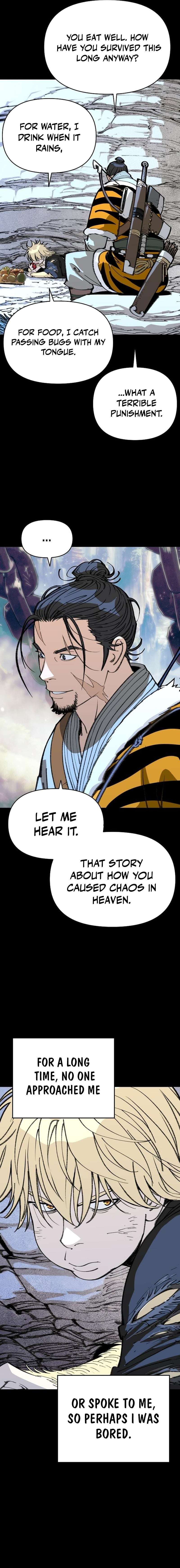 Chapter 55 - Image 5