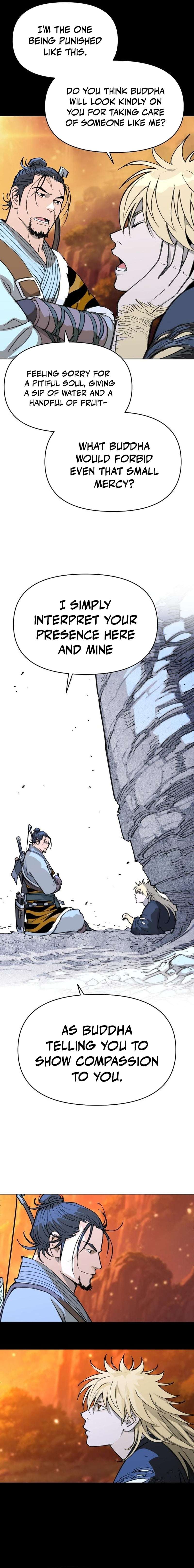 Chapter 55 - Image 7
