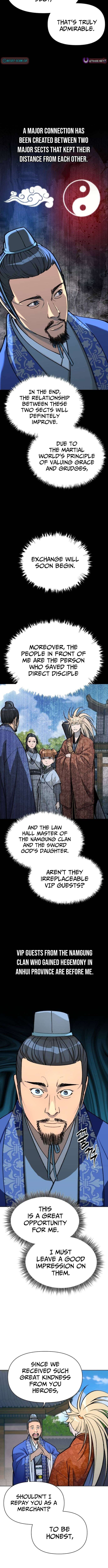 Chapter 56 - Image 10