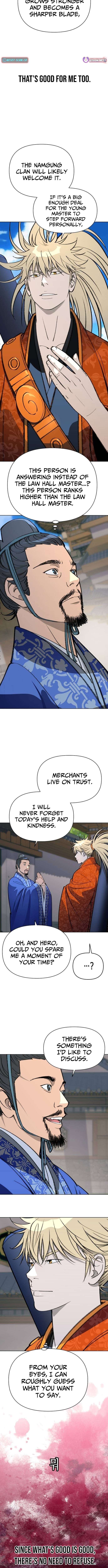 Chapter 56 - Image 12