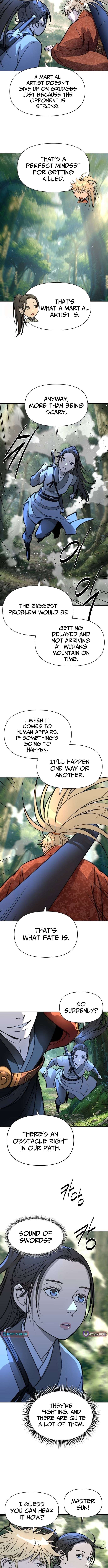 Chapter 56 - Image 2