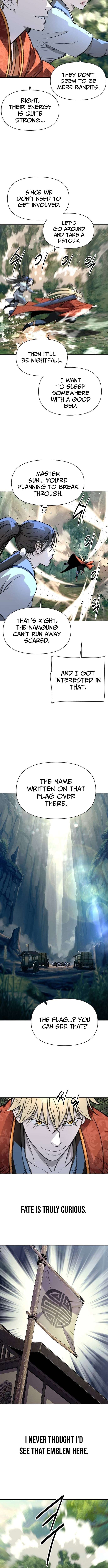 Chapter 56 - Image 3