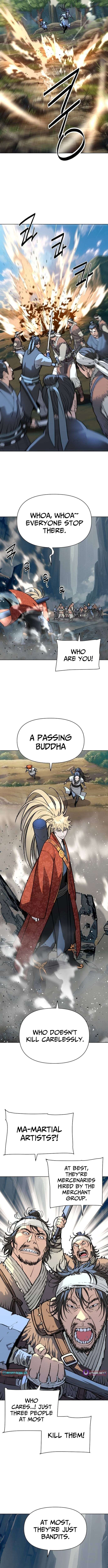 Chapter 56 - Image 4