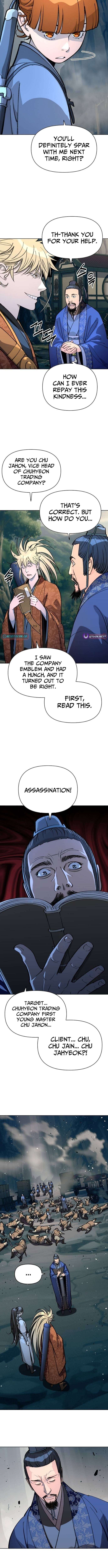 Chapter 56 - Image 6