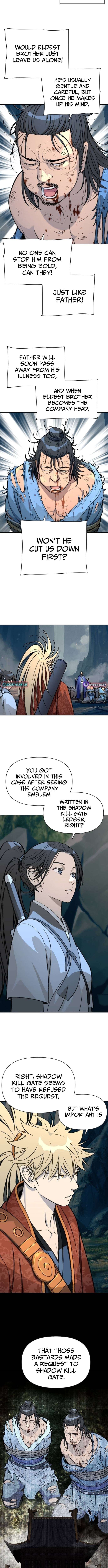 Chapter 56 - Image 8