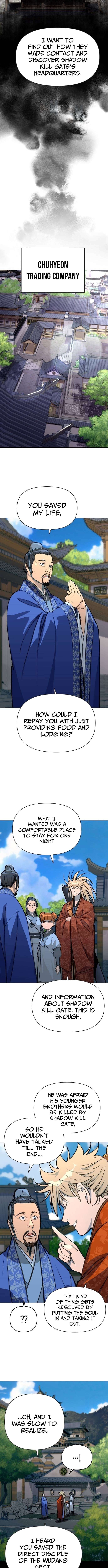 Chapter 56 - Image 9