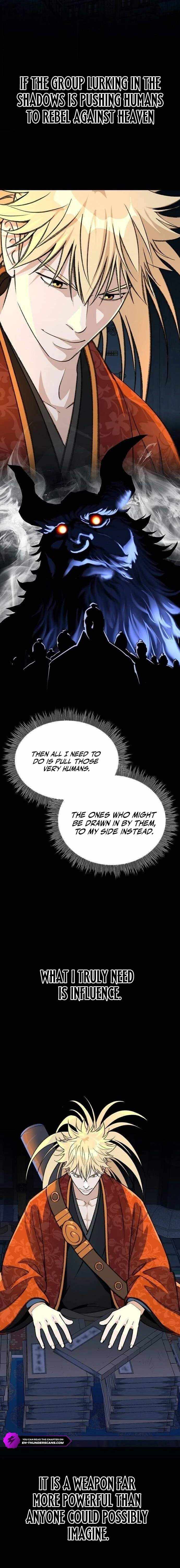 Chapter 57 - Image 11