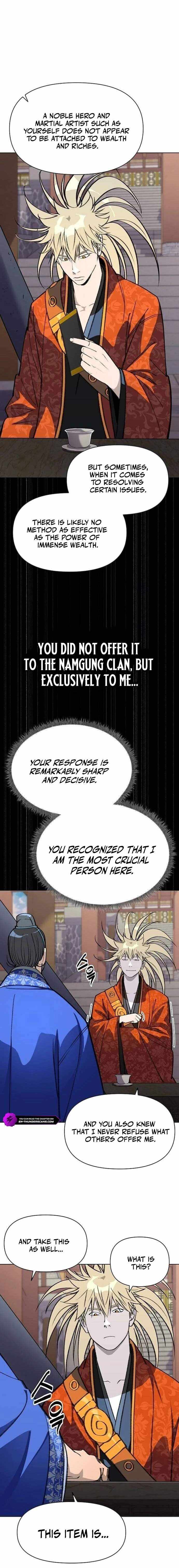 Chapter 57 - Image 2