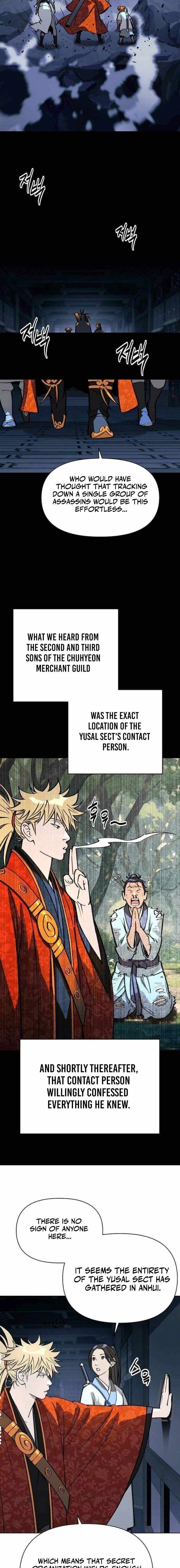 Chapter 57 - Image 7