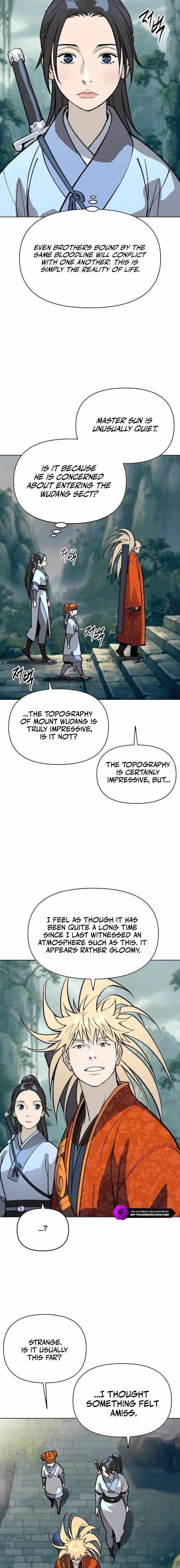 Chapter 58 - Image 19
