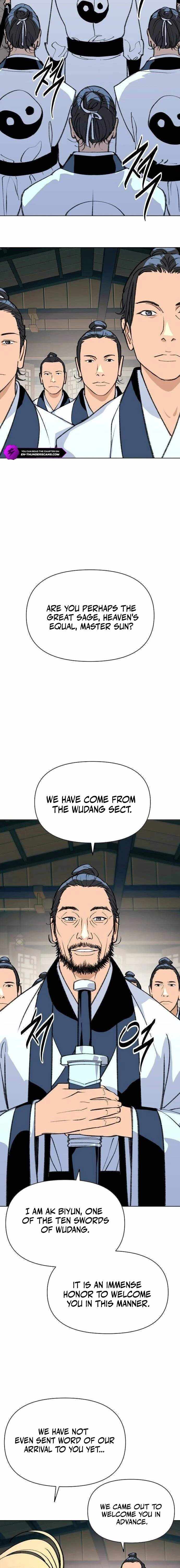 Chapter 58 - Image 2