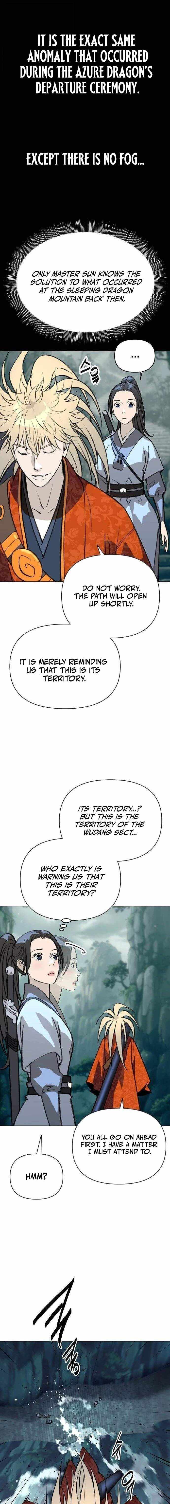 Chapter 58 - Image 21