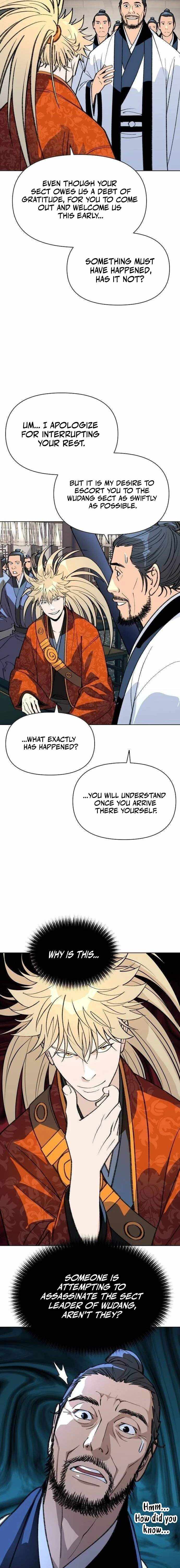 Chapter 58 - Image 3