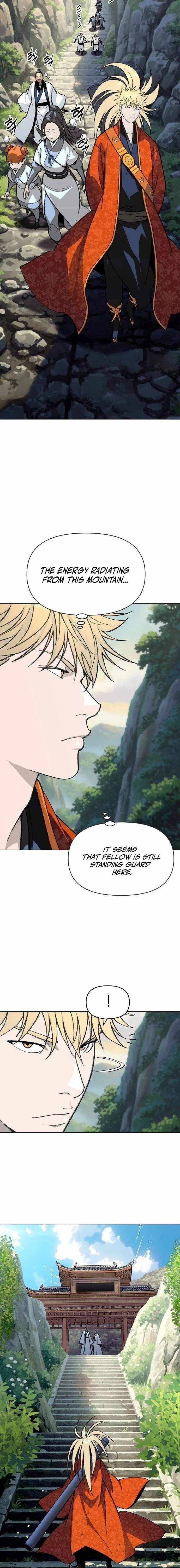 Chapter 58 - Image 5