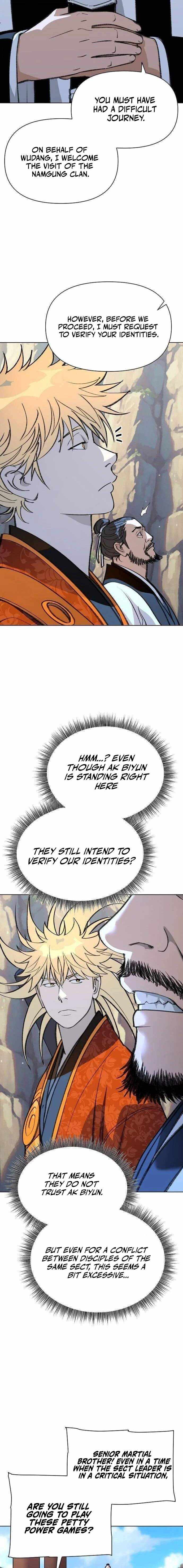 Chapter 58 - Image 7