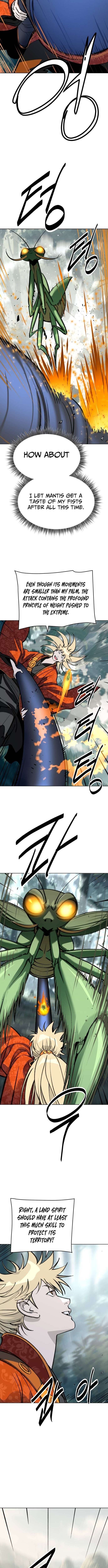 Chapter 59 - Image 3