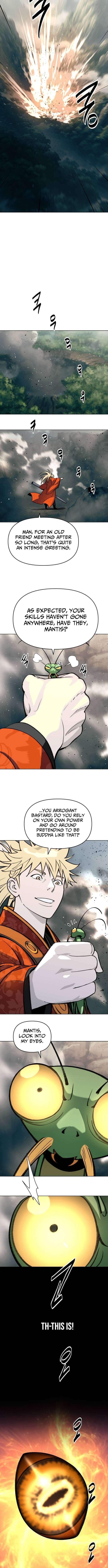 Chapter 59 - Image 4