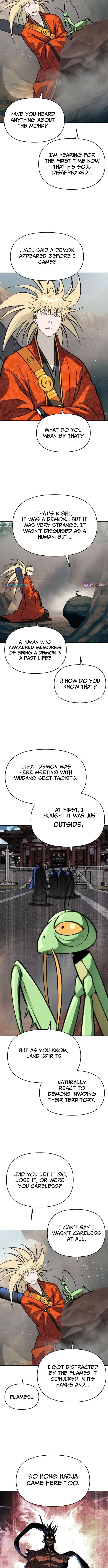 Chapter 59 - Image 6