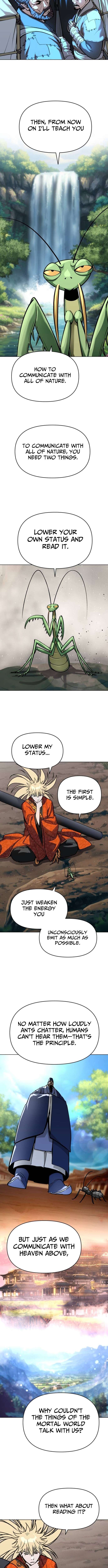 Chapter 59 - Image 9