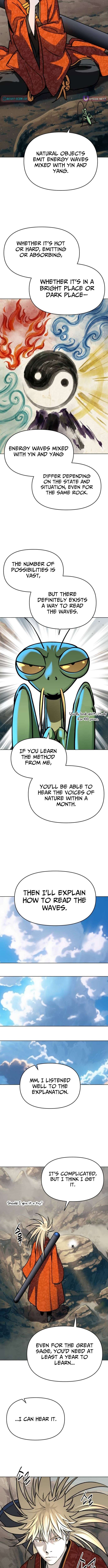 Chapter 59 - Image 10