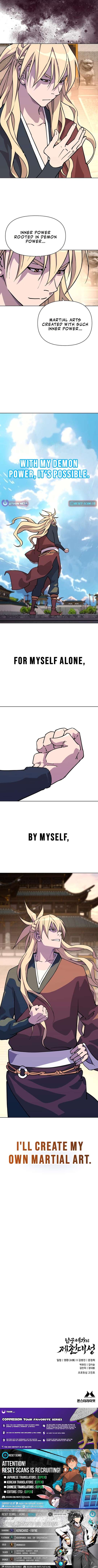 Chapter 6 - Image 11