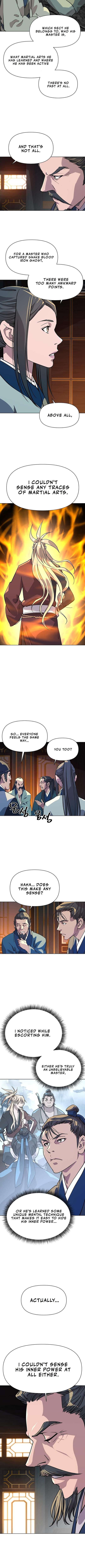 Chapter 6 - Image 2