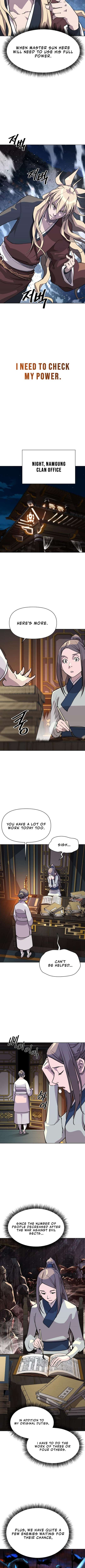 Chapter 6 - Image 5