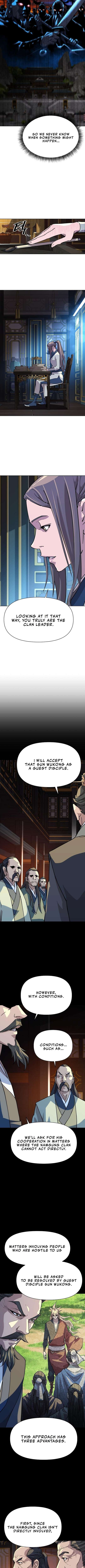 Chapter 6 - Image 6