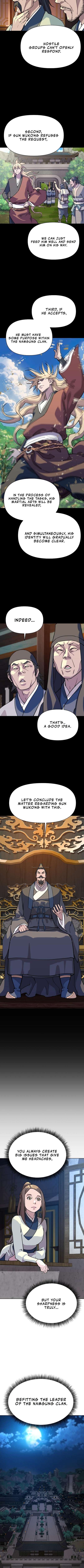 Chapter 6 - Image 7