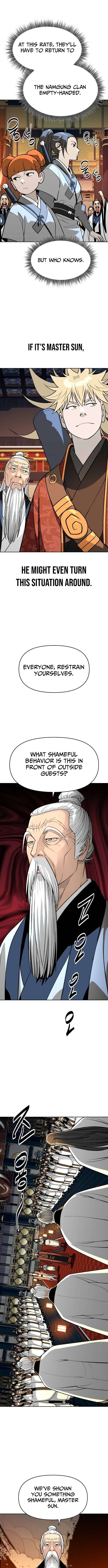 Chapter 60 - Image 11
