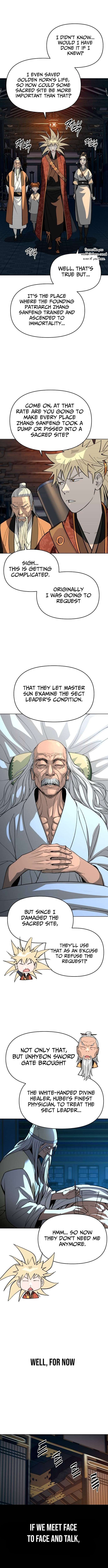 Chapter 60 - Image 4