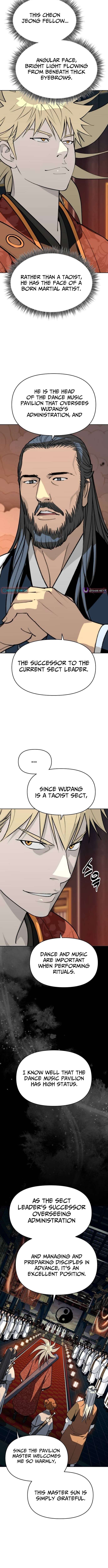Chapter 60 - Image 6