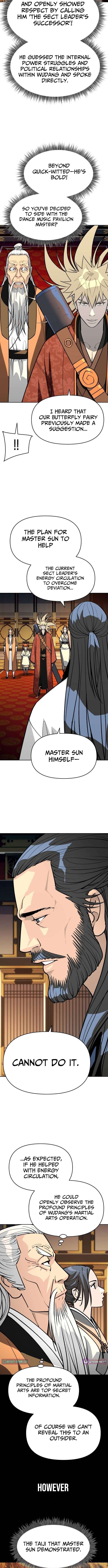 Chapter 60 - Image 8