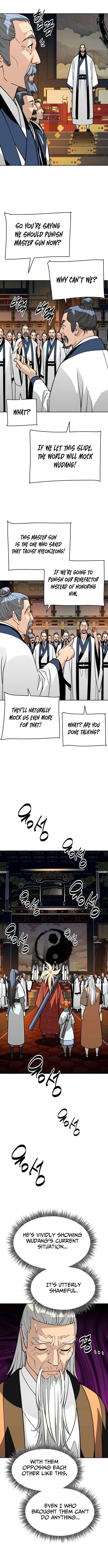 Chapter 60 - Image 10