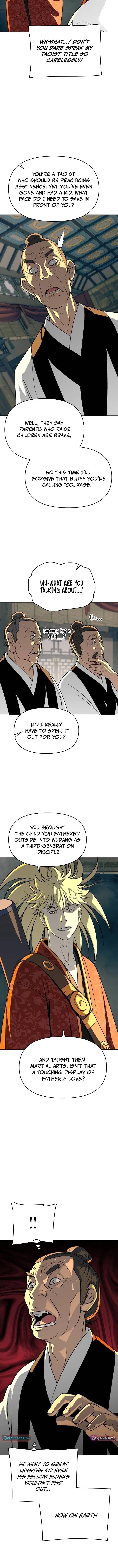 Chapter 63 - Image 10