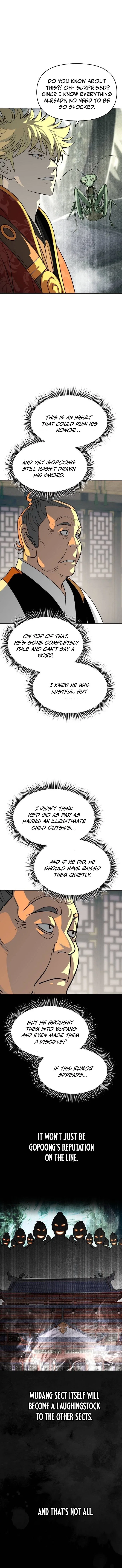 Chapter 63 - Image 11
