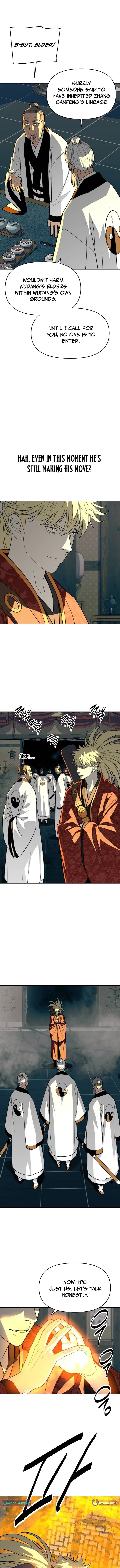 Chapter 63 - Image 14