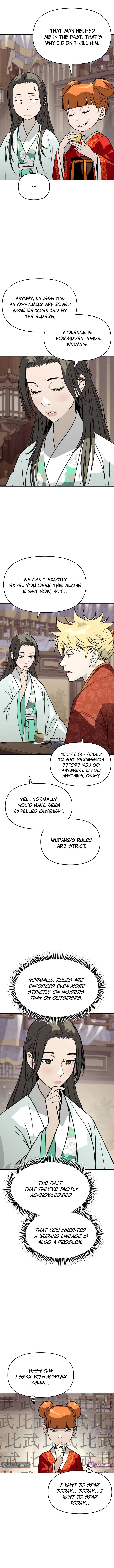 Chapter 63 - Image 2
